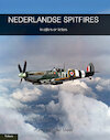 Nederlandse Spitfires (e-Book) - Harry van der Meer (ISBN 9789086163052)