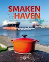 Havensmaken - Bart De Clerck, Björn Verhoeven (ISBN 9789053254776)