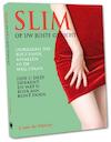 Slim op uw juiste gewicht - C. de Fluiter (ISBN 9789038919188)