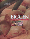 Biggen - Marrit van Engen, Arnold de Vries, Kees Scheepens (ISBN 9789087400187)