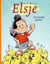 Elsje - Eric Hercules (ISBN 9789088860874)