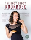 The Body Buddy Kookboek - Esther de Boer (ISBN 9789491737862)