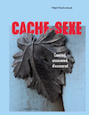 Cache-sexe - Philip van Kerrebroeck (ISBN 9789056159986)