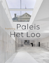 Guide Het Loo Palace - * (ISBN 9789462624795)