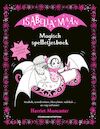 Isabella Maan Magisch spelletjesboek - Harriet Muncaster (ISBN 9789002278907)