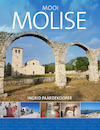 Mooi Molise - Ingrid Paardekooper (ISBN 9789492920652)