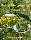 Het ´wilde´genieten - Anneke Bleeker (ISBN 9789079680948)