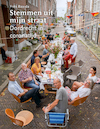 Stemmen uit mijn straat - Frits Baarda (ISBN 9789068688313)