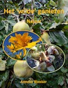 Het wilde genieten - Najaar - Anneke Bleeker (ISBN 9789083106137)