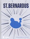 St.Bernardus (UK) (ISBN 9789463934930)