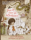 Pas op voor de billenbijter! - Lucas van de Meerendonk (ISBN 9789048861521)