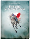 Eenhoorns in het ziekenhuis. - Mariangela Di Fiore (ISBN 9789051169041)