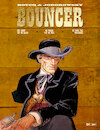 Bouncer - Integraal 2 (2de cyclus) - Alejandro Jodorowsky (ISBN 9789462104808)