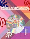 Colors of Inclusivity (e-Book) - Eric M (ISBN 9789464922691)