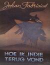 Hoe ik Indie terugvond (e-Book) - Johan Fabricius (ISBN 9789025863296)
