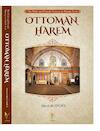 Ottoman Harem - Ahmed Akgunduz (ISBN 9789491898068)