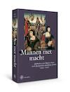 Mannen met macht - Hans Cools (ISBN 9789462490420)