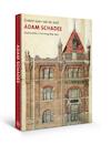 Adam Schadee - Koos Havelaar, Marcel Teunissen (ISBN 9789462491465)