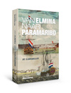 Van Elmina naar Paramaribo - Frank Dragtenstein (ISBN 9789462492523)