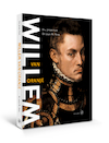Willem van Oranje - Jeroen Punt, Louis Ph. Sloos (ISBN 9789462492875)