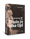 Thuis in elke tijd - Catherine Wijnands (ISBN 9789462493353)