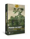 Planten, vrienden en boeken in het netwerk van Carolus Clusius - Sylvia van Zanen (ISBN 9789462493452)