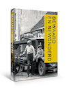 Bewaard en bewonderd - Koos Havelaar (ISBN 9789462493223)