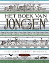 Het boek van Jongen (e-Book) - Catherine Gilbert Murdock (ISBN 9789045124513)