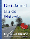 De takomst fan de frisistyk (e-Book) (ISBN 9789492052674)