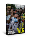 De weg - John Martinkus (ISBN 9789462495401)