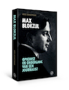 Max Blokzijl - Kees Schaepman (ISBN 9789462494893)