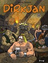 Dirkjan 20 - Mark Retera (ISBN 9789086130528)