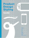Product Design Styling - Peter Dabbs (ISBN 9781786277848)