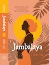 Jambalaya (e-Book) - Luisah Teish (ISBN 9789493228818)