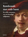 De Weimar Rembrandt - Gary Schwartz (ISBN 9789462585171)