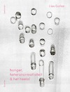 honger, heteronormativiteit & het heelal - Lies Gallez (ISBN 9789021476629)