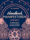 Hoe te manifesteren - Gill Trackray (ISBN 9789048321124)