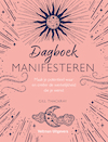 Dagboek manifesteren - Gill Thackray (ISBN 9789048321131)