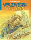 Vezwegen verleden (e-Book) - Jolanda Dijkmeijer (ISBN 9789462785212)