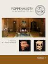 Poppenhuizen 3 (e-Book) - C. Nierse, W.J. Nierse ten Bosch (ISBN 9789086162918)