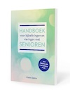 Handboek voor een bijbelkring met senioren - Hans Sauter (ISBN 9789089121745)