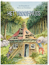 Het droomhuis - Maria van Donkelaar (ISBN 9789051167238)