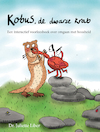 Kobus de dwarse krab - Juliëtte Liber (ISBN 9789085600916)