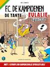 Tante Eulalie-special - Hec Leemans (ISBN 9789002272707)