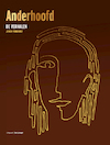 Anderhoofd - Jeroen Verkroost (ISBN 9789078761846)
