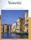 Venetië - Evert de Rooij (ISBN 9789493259126)