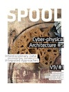 SPOOL | Cyber-physical Architecture #5 (ISBN 9789463665704)