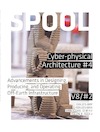 SPOOL | Cyber-physical Architecture #4 (ISBN 9789463665711)