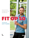 Fit@50 - Guy T'Sjoen (ISBN 9789401486941)