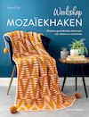 Workshop mozaïekhaken - Esme Crick (ISBN 9789048320431)